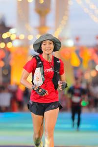 BIB: 5141
                            <button type="button" onclick="openModal(21768184)" class="btn btn-primary btn-sm float-right btn-popup" data-toggle="modal" data-target=".modal-high-quality">
                        <i class="fas fa-shopping-cart"></i> Add to Cart
                    </button>
                                            <button type="button" onclick="isThisMe(21768184, true)" class="btn btn-success btn-sm float-right btn-popup btn-isme hidden" data-toggle="tooltip" data-placement="bottom" title="นี่คือรูปของคุณใช่ไหม คลิกที่นี่เพื่อเอาเข้าอัลบั้ม">
                        <i class="fas fa-plus"></i> Add to album
                    </button>
                    <button type="button" onclick="isThisMe(21768184, false)" class="btn btn-warning btn-sm float-right btn-popup btn-isnotme hidden">
                        <i class="fas fa-ban"></i> Remove from album
                    </button>